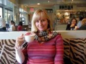 Obituary of Cheryl Lynn Peterson