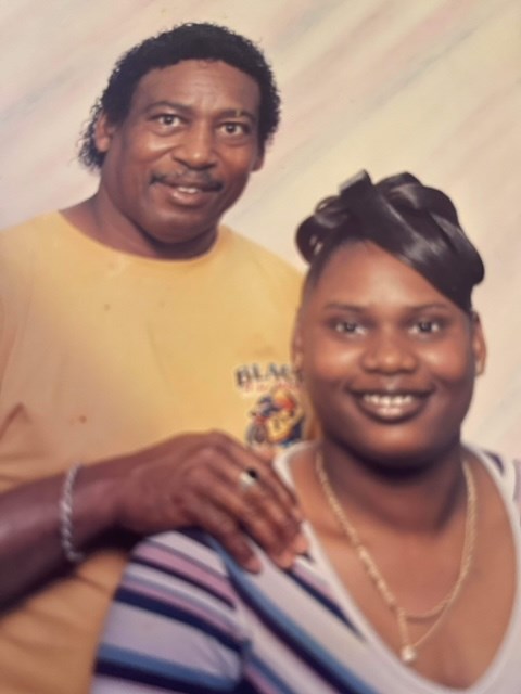 Obituary of Johnny Wayne Dalton