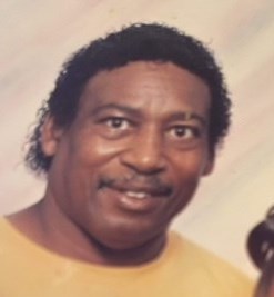 Obituary of Johnny Wayne Dalton