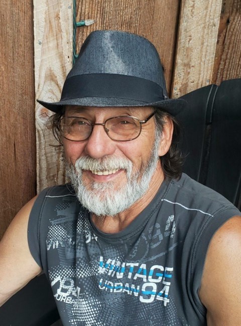 Obituary of Rudolf Martin Triller