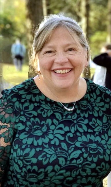 Obituary of Kay Kelly Guyton