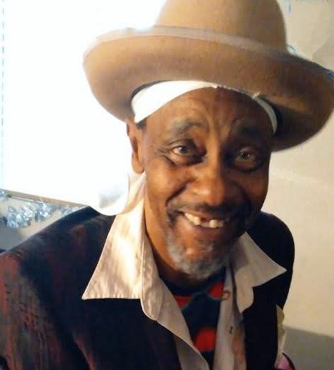 Obituary of JB McKinnie