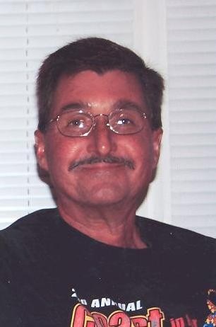 Obituary of David D. Woods