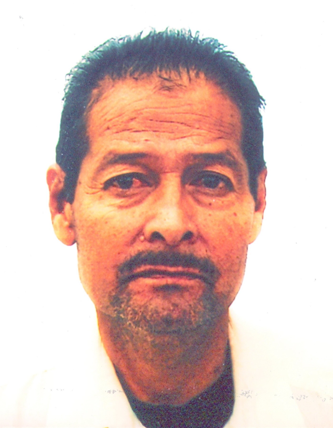 Obituary of Francisco Barrios