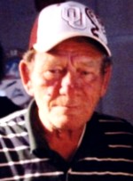 Warren Hicks