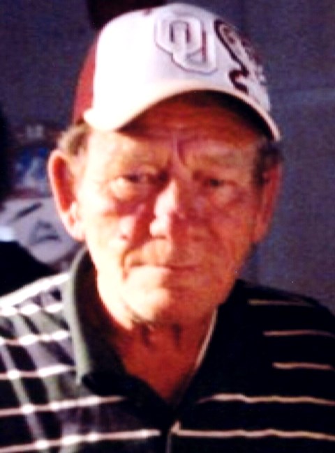 Obituary of Warren Eugene Hicks
