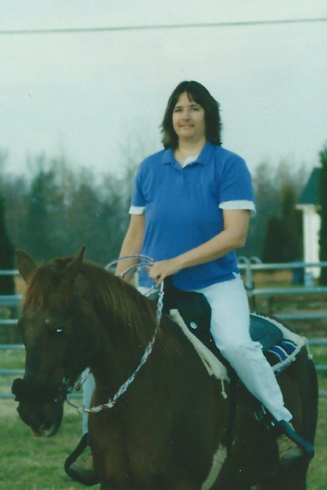 Obituary of Sheila Renee' Yates