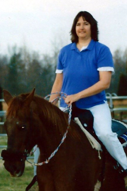 Obituary of Sheila Renee' Yates