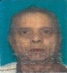 Obituary of Eduardo Diaz Moreno