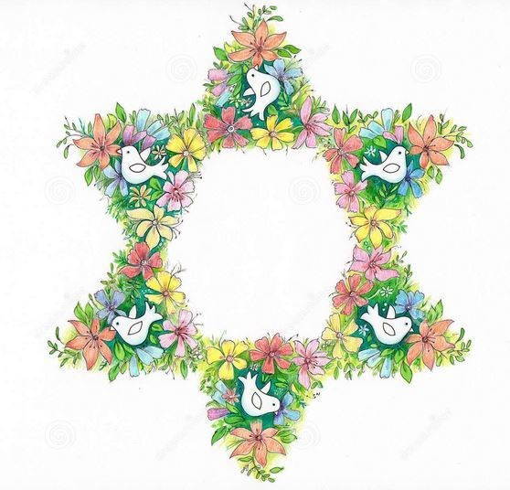 Obituary of Evelyn Bender