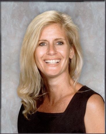 Obituary of Katherine "Kathy" Elizabeth Pike