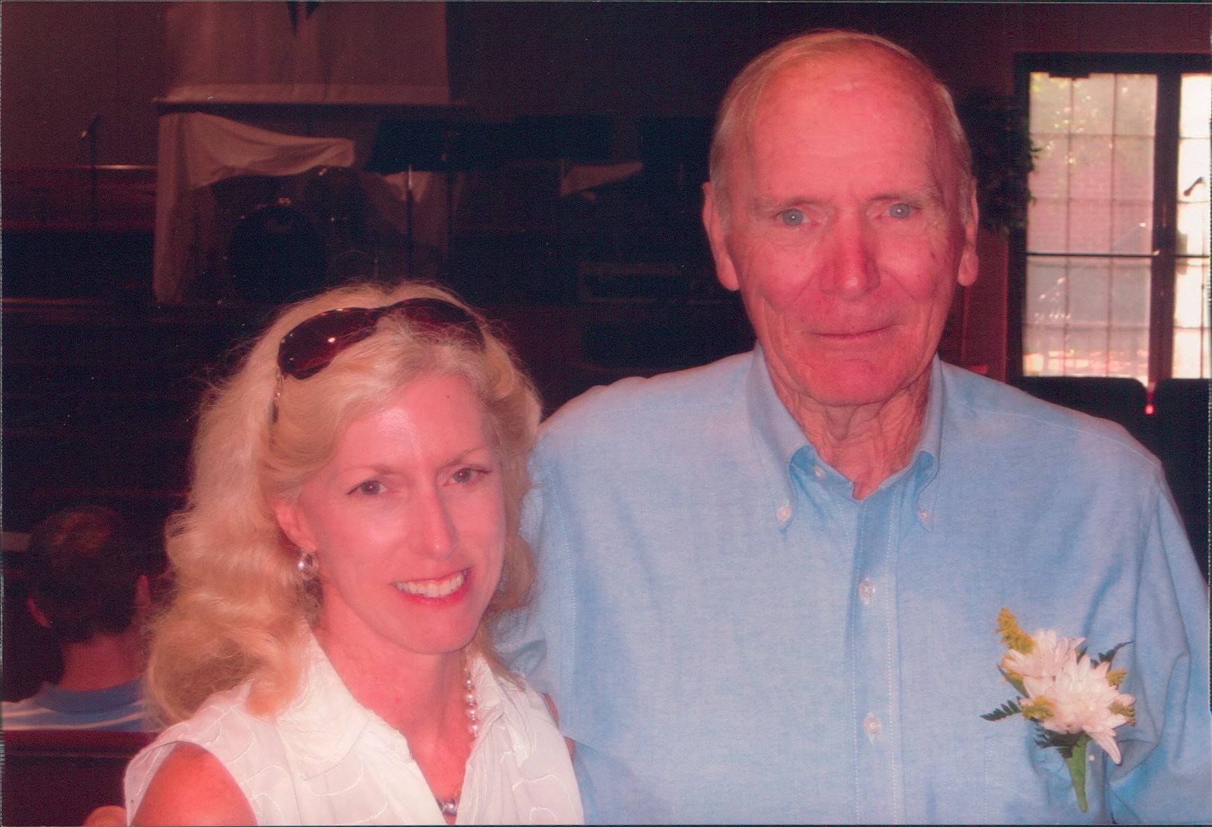 Obituary of Jerry Mac Jones