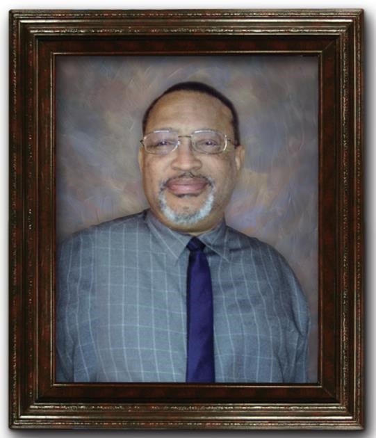 Obituary of LeRoy Bryan Washington