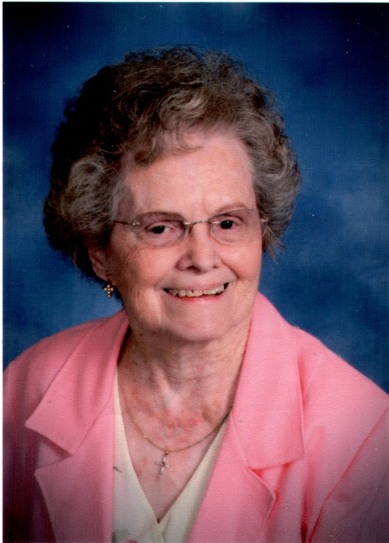Peggy Beddingfield Obituary Lufkin, TX