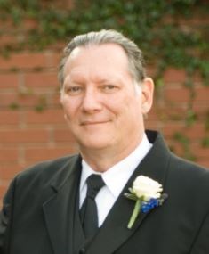 Obituary of Gary William Binder