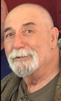 Obituary of Frank C. Grazioso III