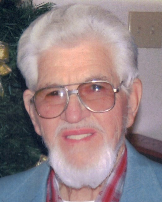 Obituary of M. L. Smelser