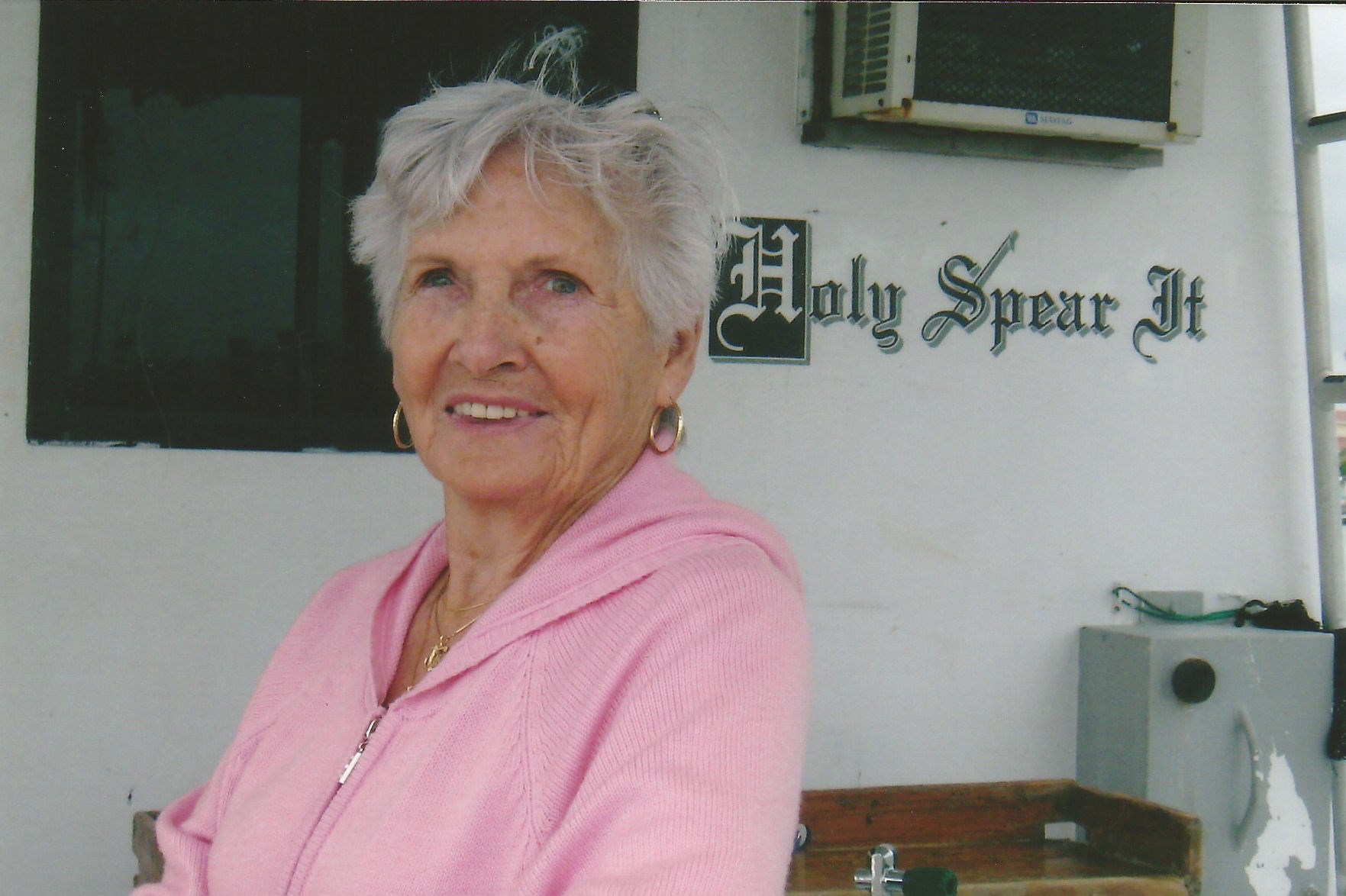 Obituary of Bobbie   Jean (Reeves) Gibbs