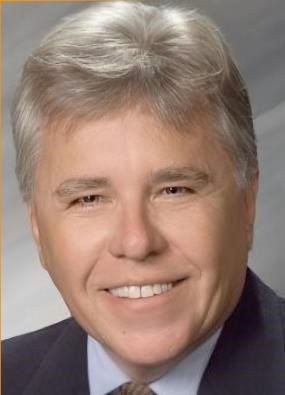 Obituario de John Joseph Rette