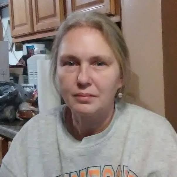 Obituario de Karin Michelle Smith