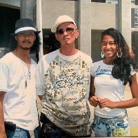 Obituary of Tinh Van Vo