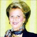 Obituary of Mary Ann Kirlin