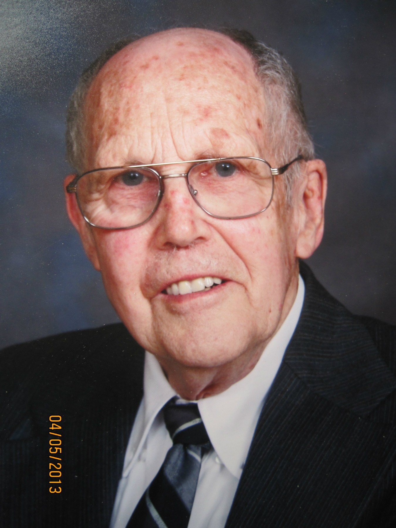 Frederick News Post Obituaries Today - 5y6t1zv