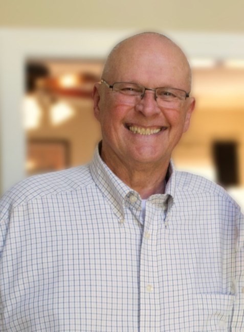 Avis de décès de Richard Allen Stewart