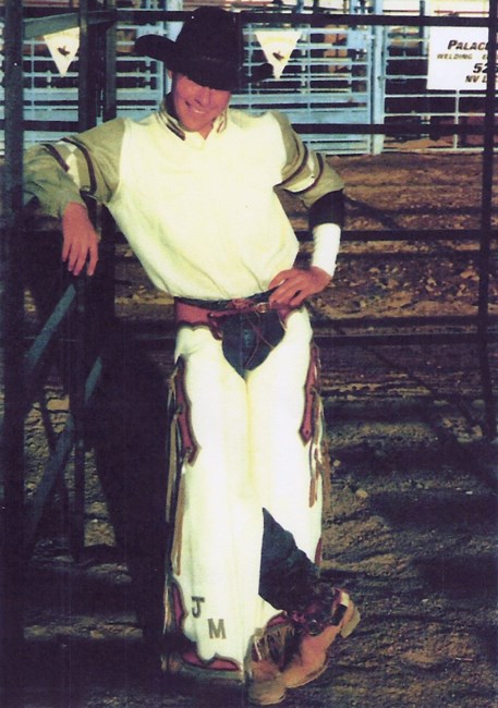 Obituary of James Nevin Mac Farlane Mac Farlane