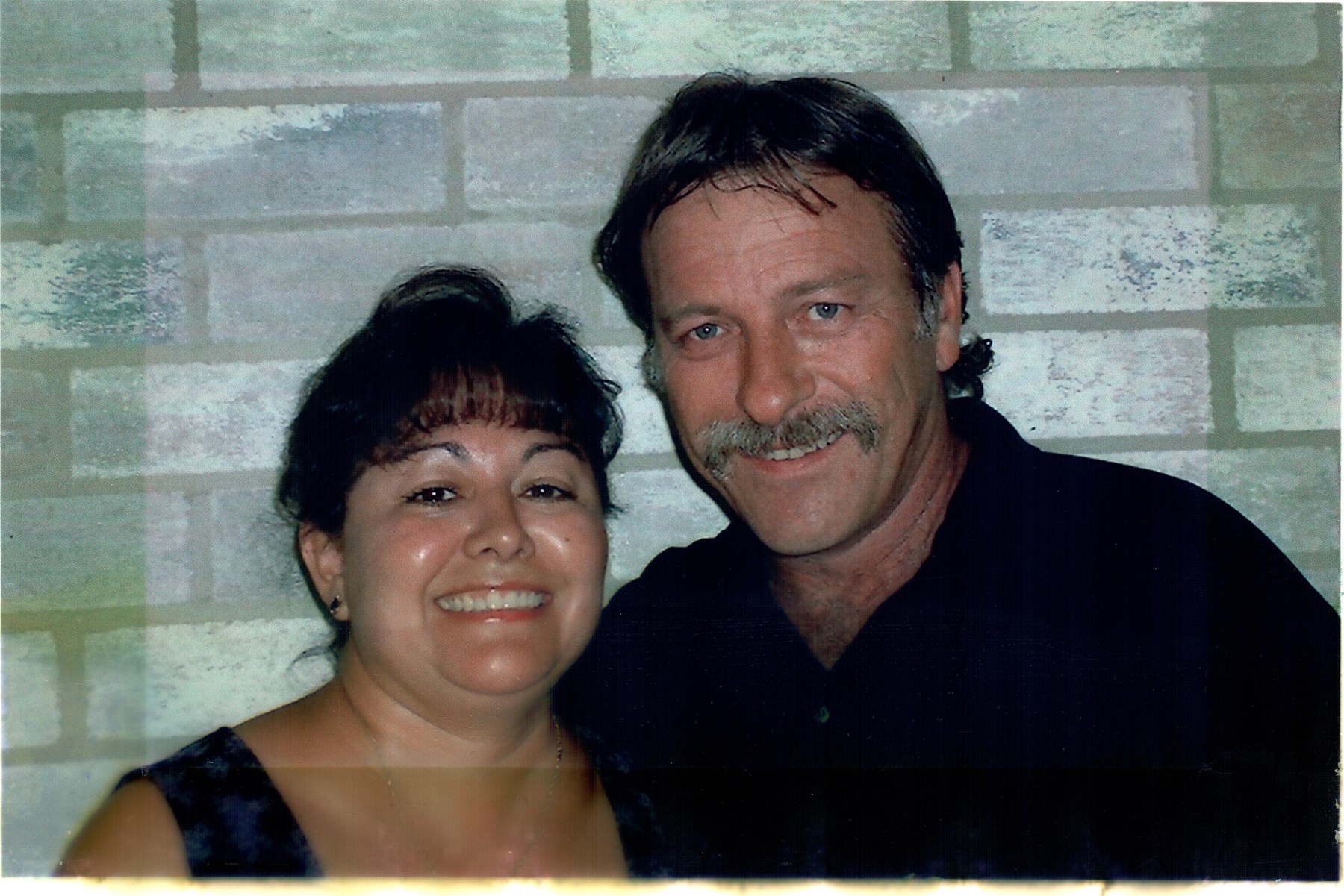 Obituary of David Eugene Meyer