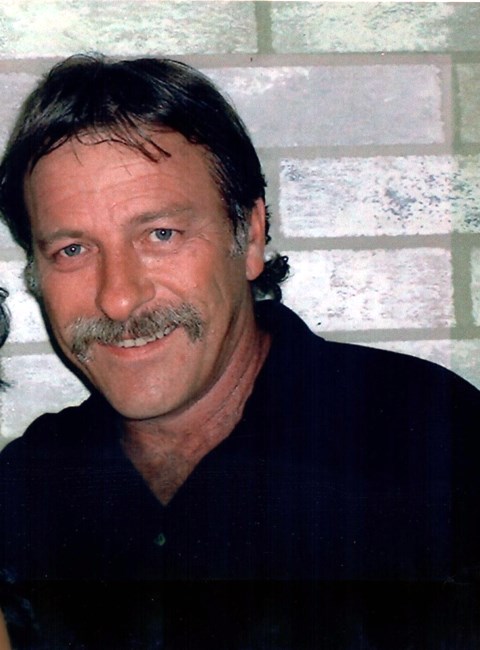 Obituary of David Eugene Meyer