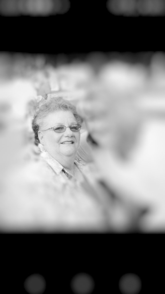 Obituary of Rita Grace Craig