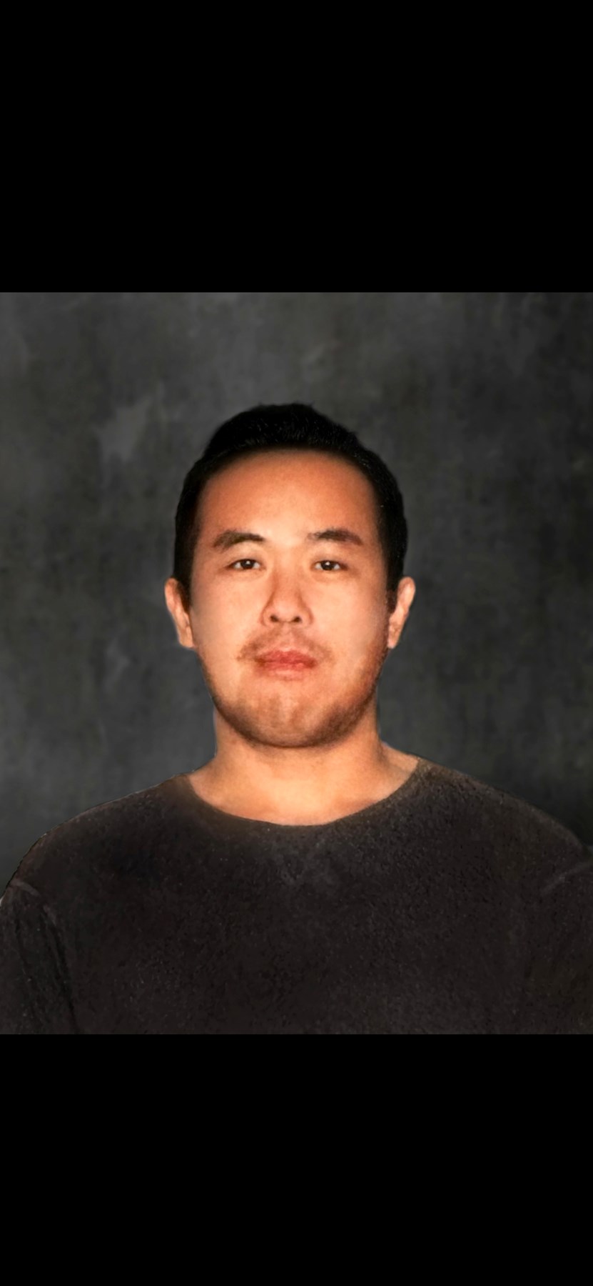 Obituary of Thai T Nguyen