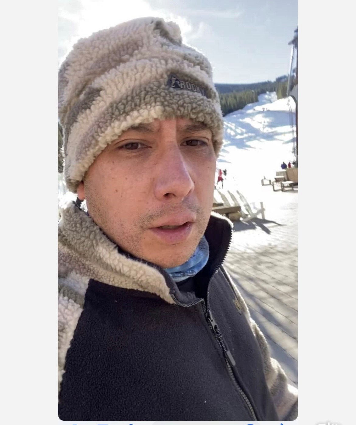 Obituary of Jose Luis Plascencia