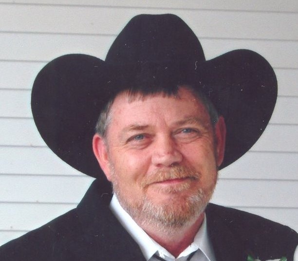 Walter Eugune Davis Obituary Beech Grove, IN