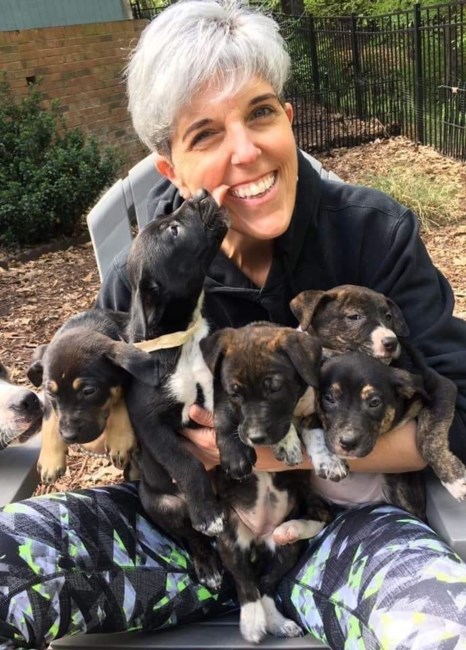 Obituary of Judith Ellen Poler