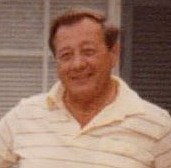 Obituary of Wilbert J. "Bert" Berry
