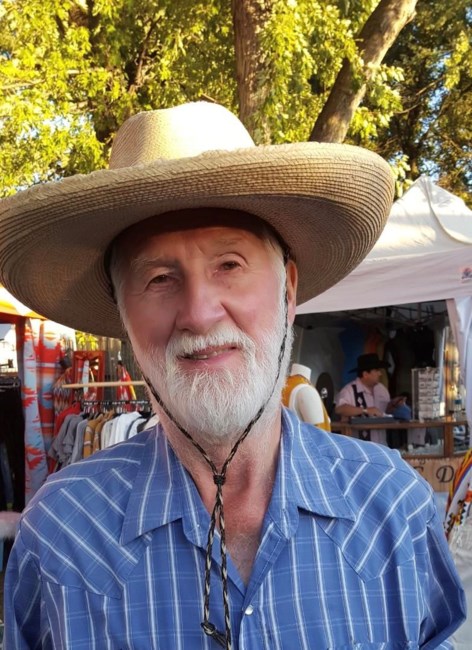 Obituary of Thomas Sam Short