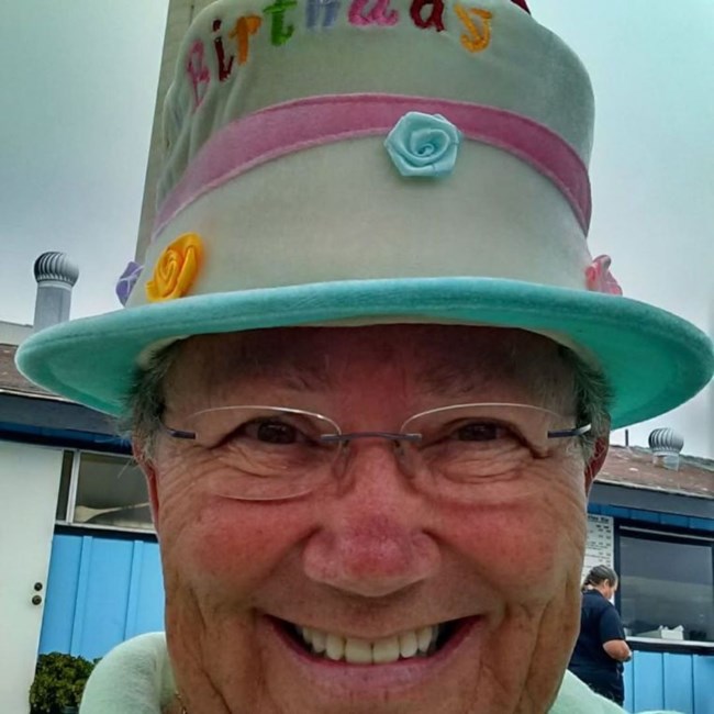 Obituary of Rhonda Sue Norelius