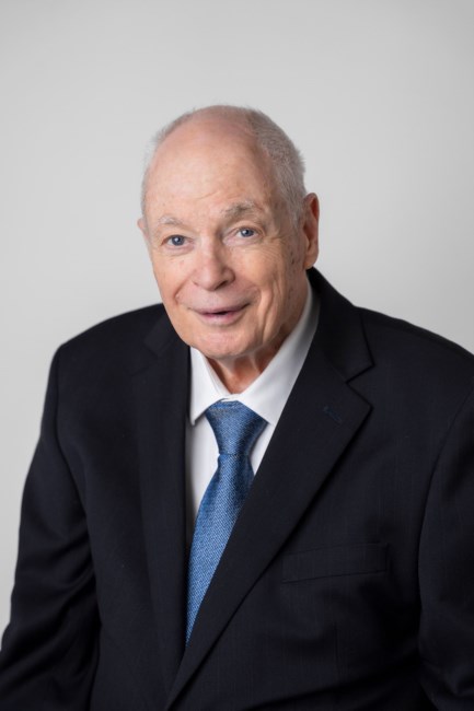 Obituary of Larry Adrian Kelly