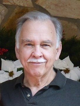 Obituary of Allen Peter Burgett Jr.