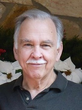 Obituary of Allen Peter Burgett Jr.