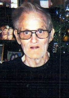 Obituary of John Andrew Jackson Clark