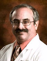 Obituario de Paul R. Tourigny