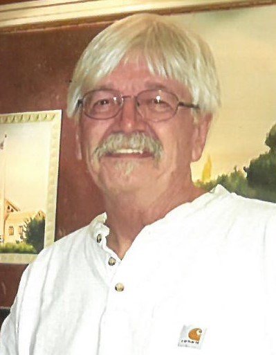 Obituary of Michael W. Wing