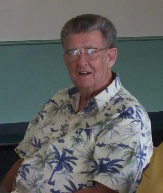 obituary image