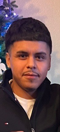 Obituary of Genaro Bidal Giron