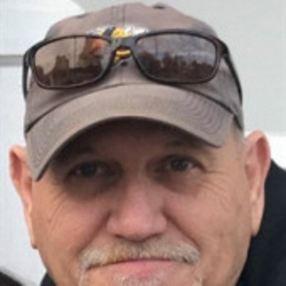 Obituary of Steven Franklin Hilliard
