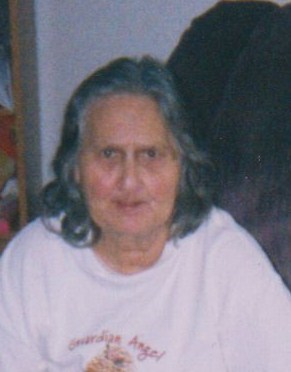 Obituary of Viola G. Koehler