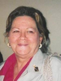 Obituary of Lana Darlene Monaco